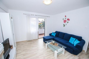 Отель Apartment Bojan  Пореч